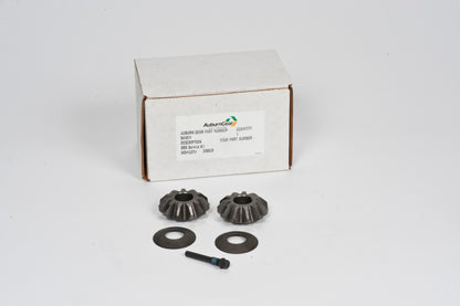 Auburn Gear - Pinion Gear