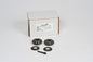 Auburn Gear - Pinion Gear