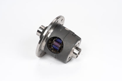 Auburn Gear - GM 8.4in 10 BOLT 17T 55-64 CHEVY (Pro-Series)