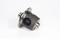 Auburn Gear - GM 8.4in 10 BOLT 17T 55-64 CHEVY (Pro-Series)