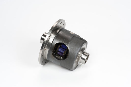 Auburn Gear - GM 12BOLT CAR3 SER3.07-3.7330T65-72 (HP-Series)