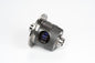 Auburn Gear - GM 12BOLT CAR3 SER3.07-3.7330T65-72 (HP-Series)