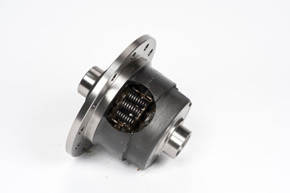 Auburn Gear - TOYOTA 10.5 ALL RATIOS 36T Tundra 07-PRES (Pro-Series)