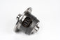 Auburn Gear - TOYOTA 10.5 ALL RATIOS 36T Tundra 07-PRES (Pro-Series)