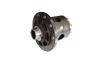 Auburn Gear - InSuperin Ford 8.8in IRS 34T 4-Pinion ALL Ratios 2015-CURRENT Mustang V8 GT & Eco Boost (Pro-Series)