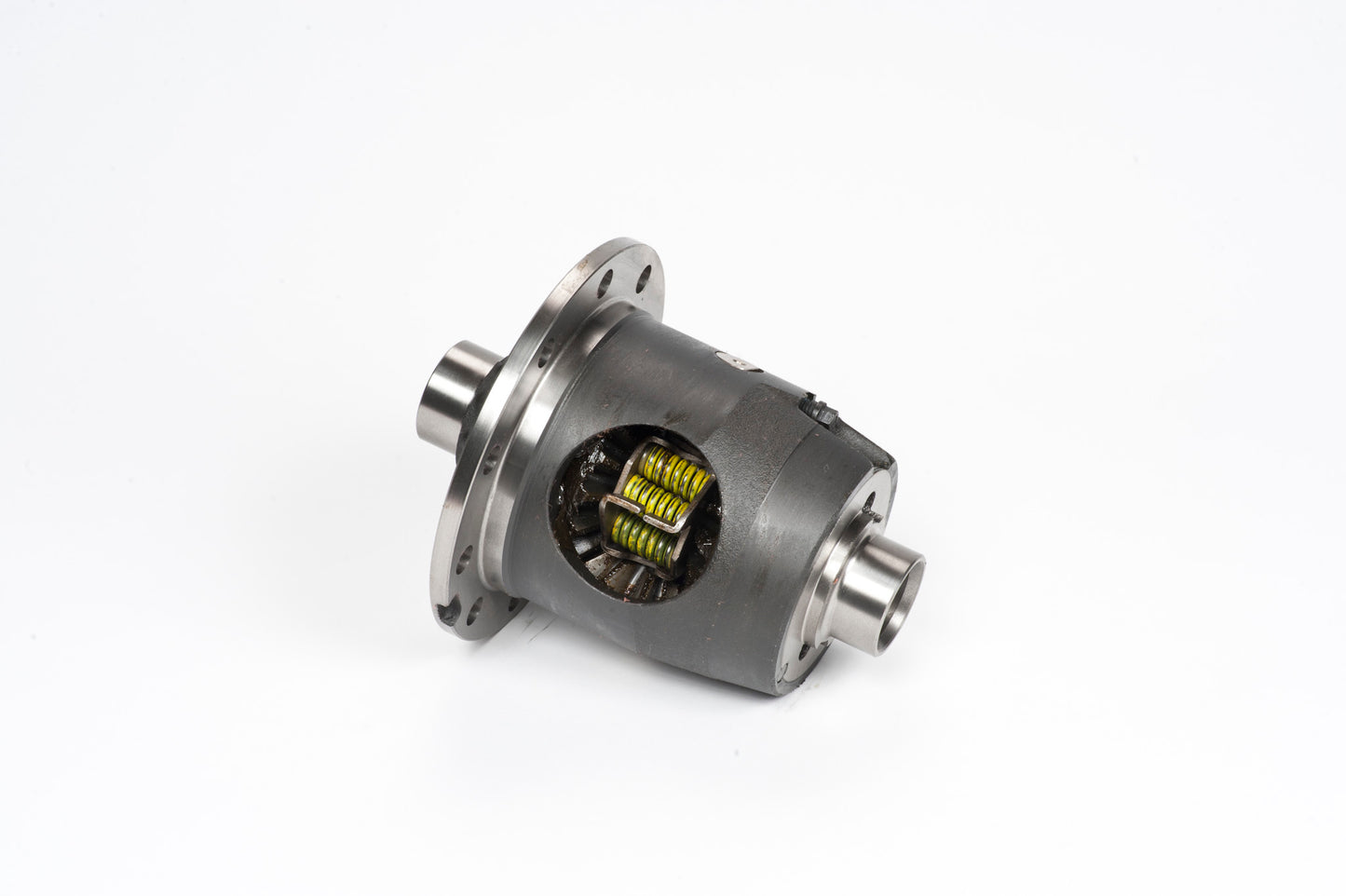 Auburn Gear - FORD 7-1/2in 10 BOLT28T78-CURRENT(HP-Series)