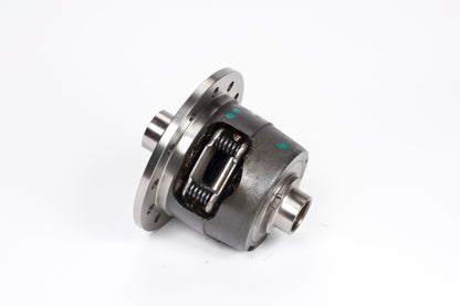 Auburn Gear - TOYOTA LAND CRUISER 8 7/8in 12 Bolt 30T 68-89 (Pro-Series)
