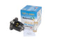 Auburn Gear - FORD 7-1/2in 10 BOLT 28T 78-CURRENT (Pro-Series)