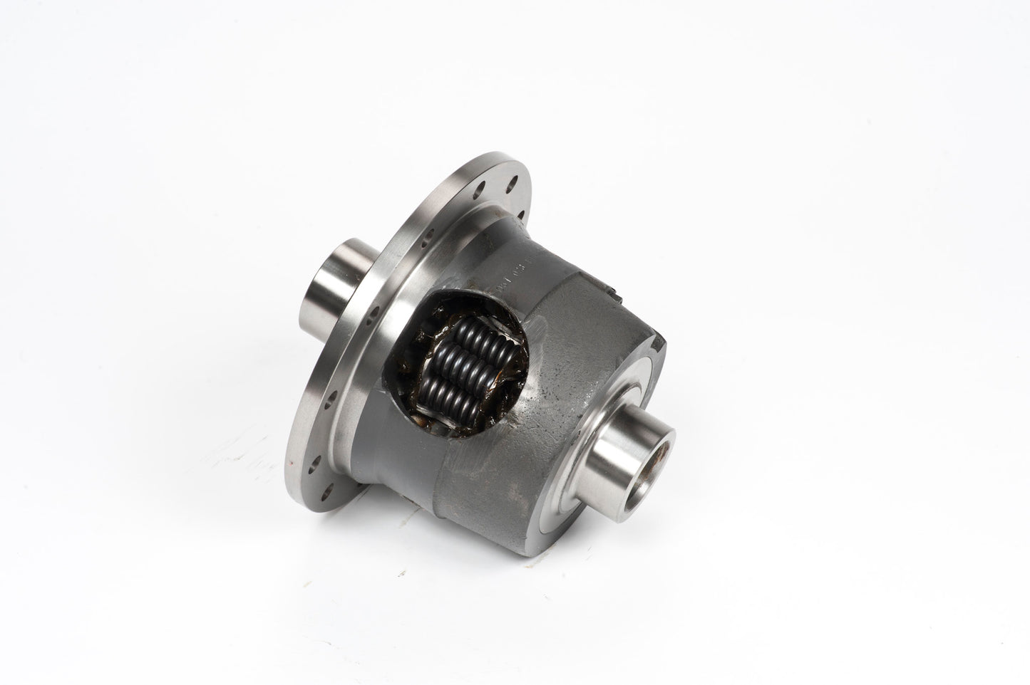 Auburn Gear - CHRYSLER 8-3/4in 10 BOLT30T57-73 (Pro-Series)