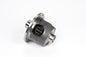 Auburn Gear - CHRYSLER 8-3/4in 10 BOLT30T57-73 (Pro-Series)