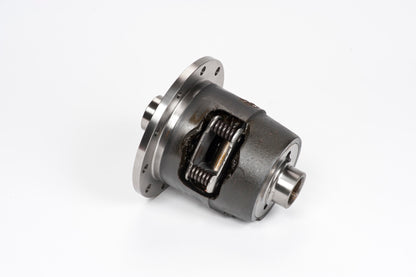 Auburn Gear - GM 8.5in&8.6in 2.73&UP 30T 89-CURRENT (Pro-Series)