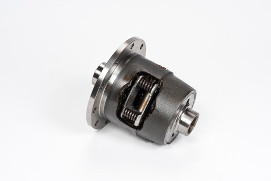 Auburn Gear - GM 8.5in&8.6in 2.73&UP 30T 89-CURRENT (Pro-Series)