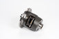 Auburn Gear - GM 8.5in&8.6in 2.73&UP 30T 89-CURRENT (Pro-Series)