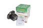 Auburn Gear - GM 7-1/2in&7-5/8in 3.23&UP 26T 76-88 (HP-Series)