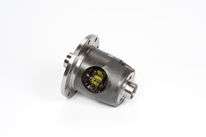 Auburn Gear - GM 7-1/2in& 7-5/8in3.08&DOWN26T76-88 (HP-Series)