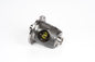 Auburn Gear - GM 7-1/2in& 7-5/8in3.08&DOWN26T76-88 (HP-Series)