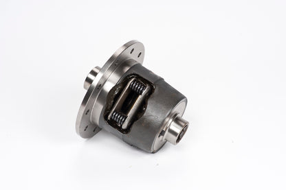 Auburn Gear - CORVETTE 10 BOLT 2.41-3.70 17T63-79 (Pro-Series)