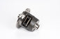 Auburn Gear - CORVETTE 10 BOLT 2.41-3.70 17T63-79 (Pro-Series)
