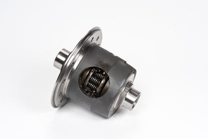 Auburn Gear - CHRYSLER 9.25in2.71&UP31T84-PRES (HP-Series)