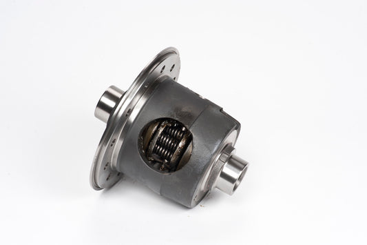 Auburn Gear - CHRYSLER 9.25in2.71&UP31T84-PRES (HP-Series)