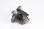 Auburn Gear - CHRYSLER 9.25in2.71&UP31T84-PRES (HP-Series)