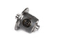 Auburn Gear - CHRYSLER 9.25in 2.71&UP 31T 68-83 (HP-Series)