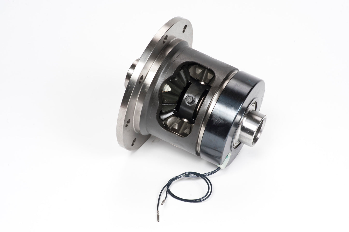 Auburn Gear - CHRYSLER 8.25in 2.71&UP 27T 68-96 (HP-Series)