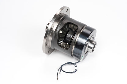 Auburn Gear - CHRYSLER 8.25in 2.71&UP 27T 68-96 (HP-Series)