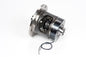 Auburn Gear - CHRYSLER 8.25in 2.71&UP 27T 68-96 (HP-Series)