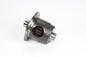 Auburn Gear - CHRYSLER 8.25in2.71&UP29T97-PRES (HP-Series)
