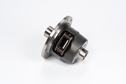 Auburn Gear - Auburn 44 3.73&DOWN 30T71-CURRENT (Pro-Series)