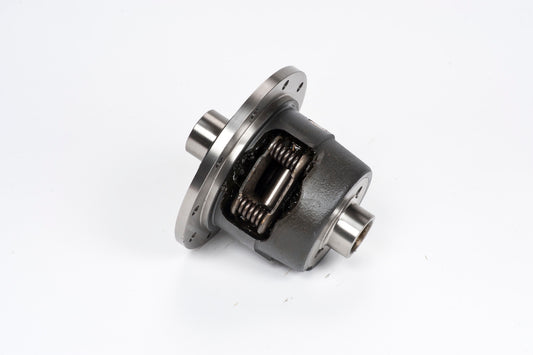 Auburn Gear - Auburn 44 3.73&DOWN 30T71-CURRENT (Pro-Series)