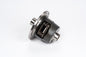 Auburn Gear - Auburn 44 3.73&DOWN 30T71-CURRENT (Pro-Series)