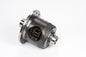 Auburn Gear - GM 9-1/2in 14 BOLT 33T 84-CURRENT (HP-Series)