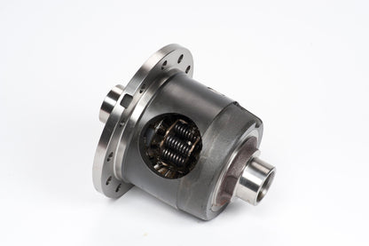 Auburn Gear - FORD 10-1/4in&10-1/2in 12 BOLT35T 84-2018 (HP-Series)