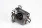 Auburn Gear - FORD 10-1/4in&10-1/2in 12 BOLT35T 84-2018 (HP-Series)