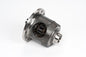Auburn Gear - FORD 9-3/4in 12 BOLT 34T 97-2014 (HP-Series)