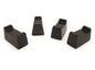 Comp Cams Phaser Limiter Kit for Ford 5.0L Coyote