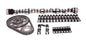 COMP Cams Camshaft Kit CB XR280R-10 SK11-771-8