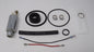 TI Automotive Stock Replacement Gas Pump Kit