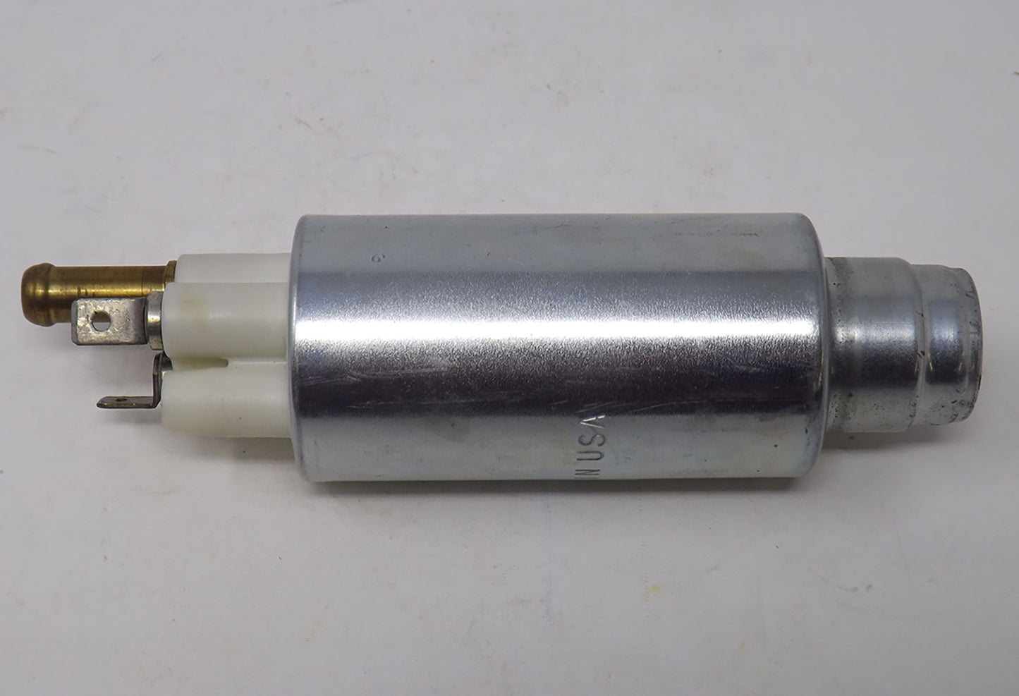 TI Automotive Stock Replacement Gas Pump Kit
