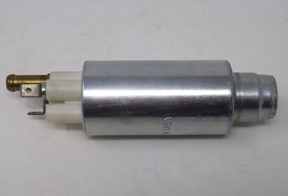 TI Automotive Stock Replacement Gas Pump Kit