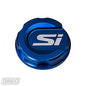 Turbo XS Oil Cap