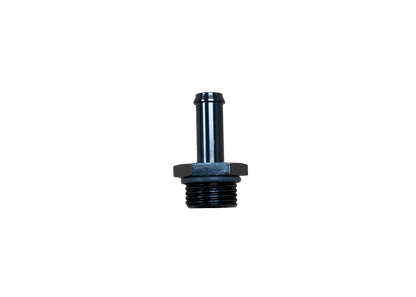 FiTech - Go Fuel ORB-8 To 3/8 Barb Fitting