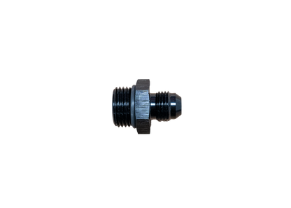 FiTech - Go Fuel ORB-8 To AN-6 Male