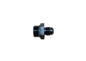 FiTech - Go Fuel ORB-8 To AN-6 Male