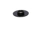 COMP Cams ID Spring Seat 1.5 X 570 X 75 4772-1