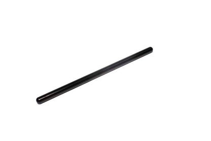 Comp Cams Hi-TechT Pushrods: 5/16" Diameter, 6.350" Length