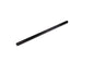 Comp Cams Hi-TechT Pushrods: 5/16" Diameter, 6.350" Length