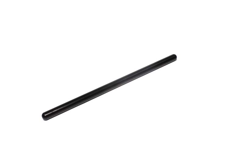 Comp Cams HI-TECH PUSHROD 5/16 6.300